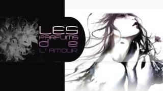 Cytus OST naotyu featmiyu  Les Parfums de LAmour full version [upl. by Demmahum]