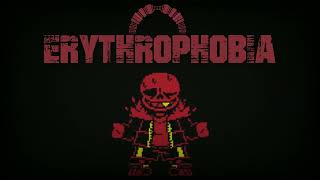 Underfell Erythrophobia Conernin Take [upl. by Annid]