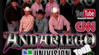 grupo andariego mix de cumbias [upl. by Kirbee]