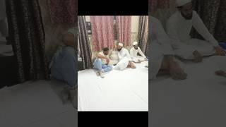 Madrasa taleem ul Quran trending funny sorts reels darululoomdeoband islamicschool islam [upl. by Care]