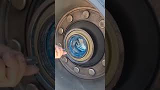 automobile mechancial autorepair youtubeshorts ytshorts shortsfeed shorts shortsviral share [upl. by Amaral]