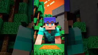 The GameChanging Minecraft Tip You NEED to Know 🚀 [upl. by Attennod]