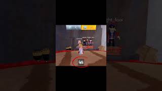 The New Roblox Event quot The Games quot 2024  Team Selfie Quest Tutorial [upl. by Francklin662]