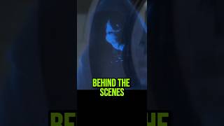 Palpatine actor wanted to be A DIFFERENT CHARACTER starwars shorts [upl. by Derrej]