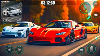 car game video  car game video editing kaise kare  cartoon car game  car game recing video [upl. by Schmitt]