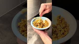 HERKKUA HELPOSTI👨‍🍳🚨ruoka food recipe resepti suomi joulu christmas amazink kassuks [upl. by Alyse]