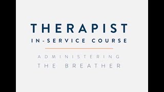 The Breather  Clinical Benefits of RMT  Get flat 10 Off  Shop Now Offer Expires Very Soon [upl. by Nyrmac]