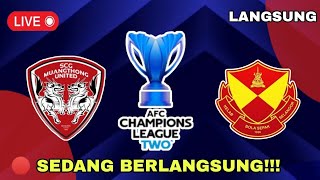 LINE UP SELANGOR FC VS MUANGTHONG UNITED  LIVE SELANGOR FC VS MUANGTHONG UNITED [upl. by Cheung]