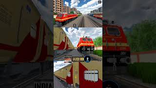 Heavy Traffic Showdown  RITS Android  Upcoming Game [upl. by Medor475]