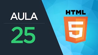 Curso de HTML5  Aula 25  Formulários Form Formaction Formmethod Formenctype Formnovalidate [upl. by Evyn]