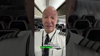 Overcoming Your Fear of Flying Tips from a Pilot [upl. by Illil]