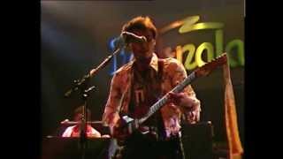 NILS LOFGREN  Beggar´s Day Eulogy to Danny Whitten  live 1979 [upl. by Ruddy]