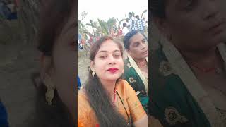 Chhath Puja 🙏trending bhojpuri bhojpurimusic 🙏 [upl. by Sel741]