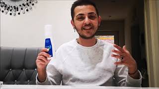 FtM  Hormonlar  TestoGel nedir nasil kullanilir  Ilaclar  Farklari ne [upl. by Hassadah]