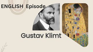 Gustav Klimt amp his works [upl. by Schroeder]