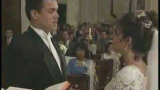 The Sacrament of Matrimony USCCB [upl. by Ademla]