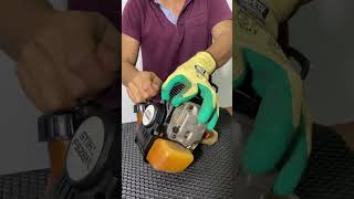 repair engine automobile stihl diy tools motorcycle repair engineering technology husqvarna [upl. by Kaila122]