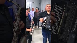 ORKESTAR DUKAT Kola za igranje Belušić 9112024 [upl. by Enirroc432]