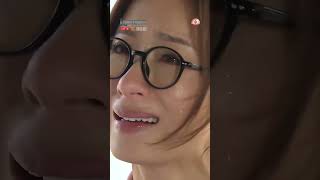 TVB រឿងភាគ  ភ្នែកទេវតា  Eye In The Sky [upl. by Occer]