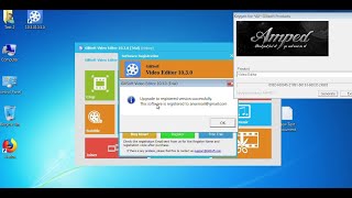 GiliSoft Video Editor 1030 Full Version  Cracked October 2019 [upl. by Gabriele308]