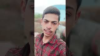 Kar le pyar Saloni trendingshorts edit viralvideo [upl. by Zurek]