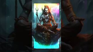 Shankar Bhagwan ka gana short video Bhola bagad bam bam wala song gana [upl. by Gilcrest]