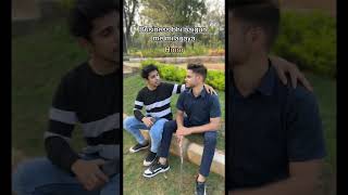 Like amp share 🤣funny Hyderabadi short tagyourbestfriends funny viralshort comedy [upl. by Andrien509]