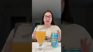 Frickin’ Hazer Beams  Roughtail Brewing  OKC  Beer Me Dr V [upl. by Saravat245]