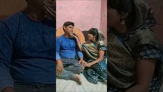 Mujhe shod kar na jana Song with my Husband song popularsong love hindisong husband [upl. by Kwapong850]