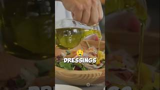 Top Nutritionist Reveals The Shocking Truth About Heated Olive Oil shorts facts oliveoil [upl. by Puri]