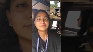 Jeep Safari in forest mythrimoviemakers pushpa2therule pushpa2 cr7 travel shorts [upl. by Nazario]