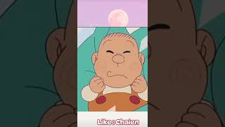 Bạn thấy ảnh ra đời của ai là dễ thương nhất trong doraemon doraemonnobitashizuka suneo chaien [upl. by Bowrah]