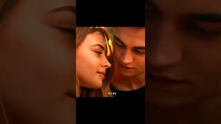 Hardin amp Tessa 🖤  Just Heal hardintessa afterwecollided lovescenestatus memories heartbroken [upl. by Adnilemre]