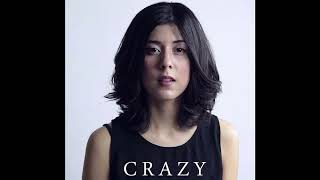 Daniela Andrade  Crazy [upl. by Inavoj]