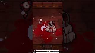 ¿CUAL ES EL JEFE MAS ODIADO  THE BLOAT  the binding of isaac shorts [upl. by Gallager862]