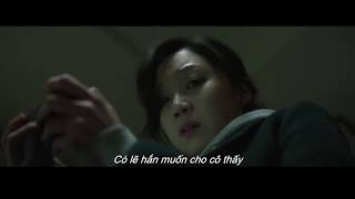 Ổ KHOÁ TỬ THẦN  Door Lock Phim ma Kinh Dị  Full Official Trailer 2019 [upl. by Nayrb]