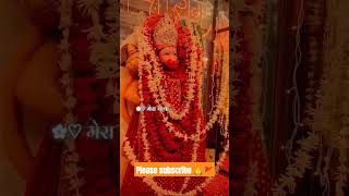 jayshreeram jayshreehanuman jayhanuman jayshreemahankal love siyaram jaybajrangbali [upl. by Ndnarb]