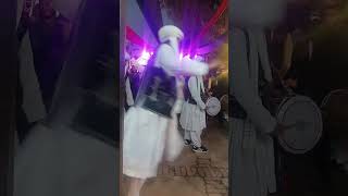 Culture night in lok virsa Islamabad viralshort viralvideo lokvirsa islamabadmala youtubeshort [upl. by Mariana]