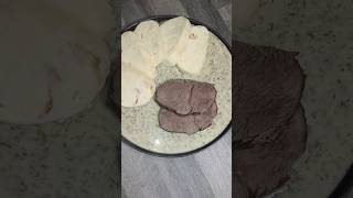 Poctivá KOPROVKA👌ceskakuchyne chefpepikknedlik recipe omacka recept cooking food best [upl. by Higbee966]