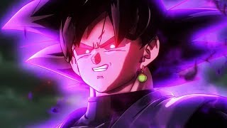 THIS GOKU BLACK IS DIFFERENT  Dragon Ball Xenoverse 2 DLC Pack 4 Story Mode  Part 155  Pungence [upl. by Mildred]