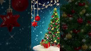 Last Christmas merrychristmassong christmassongs topchristmassongs nonstopchristmassongs [upl. by Bishop]