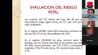 Curso Trianual SAC distrito Córdoba 03102024 Parte 1 [upl. by Bergin]