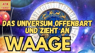 WAAGE EINE TOTE FRAU DIE SIE KENNEN MÖCHTE IHNEN EIN GEHEIMNIS VERRATEN DAS SIE VOR IHNEN 🔥🍀 [upl. by Griz916]