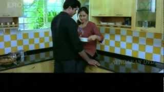 Unn Siripinil Song  Pachaikili Muthusaram  HD  nanbaa raju [upl. by Bobbye781]