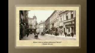 Old Ternopil [upl. by Hgierb347]