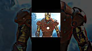 Iron man edit 4k twixtor [upl. by Raine]