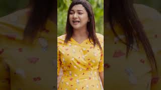 shorts shortvideo shortsfeed shortsviral newbanglashortfilm newshortfilm [upl. by Anzovin]