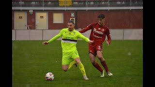 HIGHLIGHTS I BrenoCampodarsego [upl. by Nylteak]