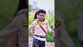 Real shoter 🤣comedy funny funnyvideo 😂🤣😂🤣 [upl. by Lavud430]