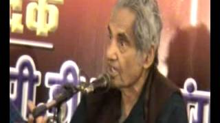 Kavi Gopal Das Neeraj [upl. by Atipul]